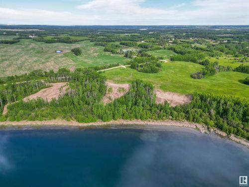 1, 52313 Twp Rd 24, Rural Parkland County, AB 