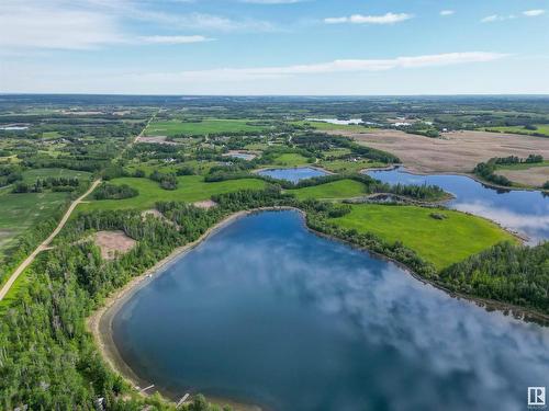 1, 52313 Twp Rd 24, Rural Parkland County, AB 