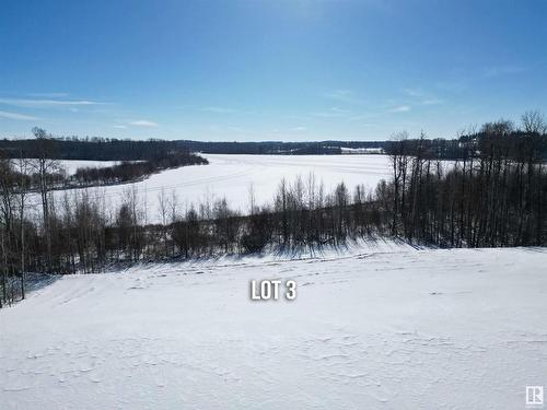 Rge Rd 24 Twp Rd 524, Rural Parkland County, AB 