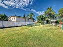 9347 95 St Nw Nw, Edmonton, AB 