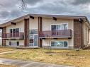 9341 95 Nw, Edmonton, AB 