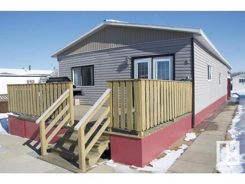 5413 Eastview Cr, Redwater, AB 