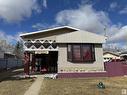 5413 Eastview Cr, Redwater, AB 