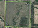 Sw-20-64-19-4 Boyle 160 Acres, Rural Athabasca County, AB 