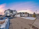 #328 52327 Rge Rd 233, Rural Strathcona County, AB 