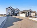 #328 52327 Rge Rd 233, Rural Strathcona County, AB 