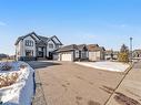 #328 52327 Rge Rd 233, Rural Strathcona County, AB 