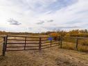 542074 Range Road 183, Rural Lamont County, AB 