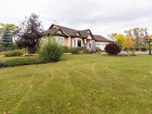 60110 Rr265, Rural Westlock County, AB 