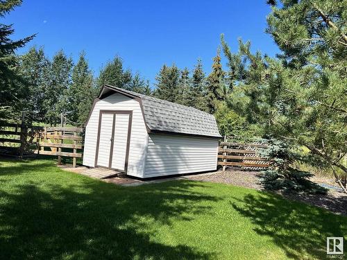 60110 Rr265, Rural Westlock County, AB 