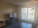 #233 6076 Schonsee Wy Nw, Edmonton, AB 