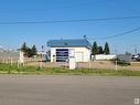 4111 64 St, Ponoka, AB 