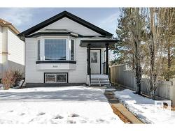 509 Silver Berry RD NW  Edmonton, AB T6T 1T2