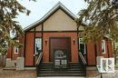 10909 96 Nw, Edmonton, AB 