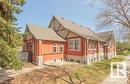 10909 96 Nw, Edmonton, AB 