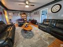 5023 50 St, Two Hills, AB 