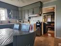 5023 50 St, Two Hills, AB 