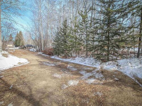 527 12002 Twp Rd 605A, Rural St. Paul County, AB 