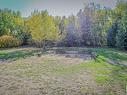 527 12002 Twp Rd 605A, Rural St. Paul County, AB 