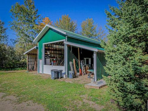 527 12002 Twp Rd 605A, Rural St. Paul County, AB 