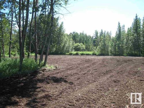 7 59229 Rr 265, Rural Westlock County, AB 