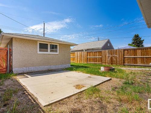 10525 63 Av Nw, Edmonton, AB 