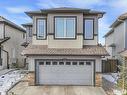 512 56 St Sw, Edmonton, AB 