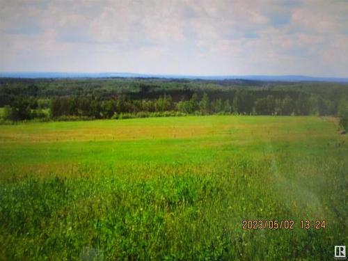 55108 Range Road 151, Rural Yellowhead, AB 