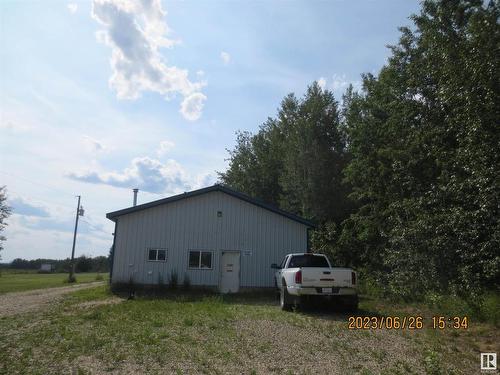 55108 Range Road 151, Rural Yellowhead, AB 