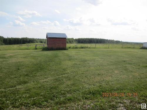 55108 Range Road 151, Rural Yellowhead, AB 