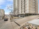 #805 9730 106 St Nw, Edmonton, AB 