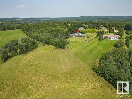 127 1103 Twp Rd 540, Rural Parkland County, AB 