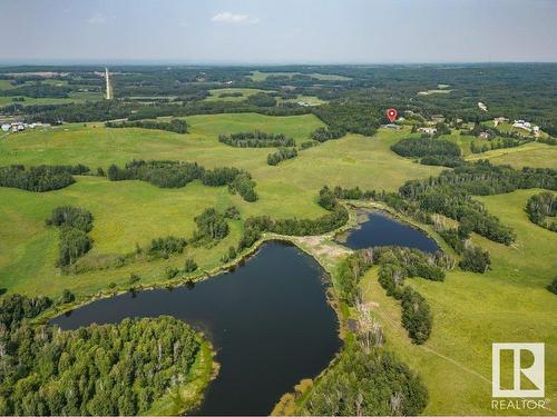 127 1103 Twp Rd 540, Rural Parkland County, AB 