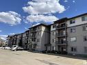 #206 309 Clareview Station Dr Nw, Edmonton, AB 