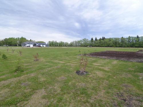 #38 27118 Hwy 18, Rural Westlock County, AB 