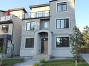 6403 125 St Nw, Edmonton, AB 