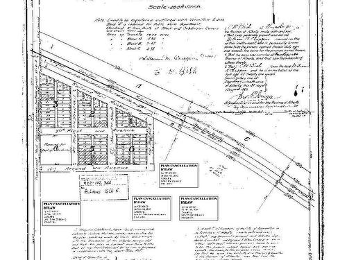 5002 51 St, Mayerthorpe, AB 