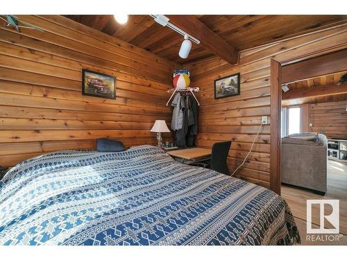 510 5 St, Rural Wetaskiwin County, AB 