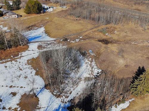 18 52510 Rge Rd 20, Rural Parkland County, AB 