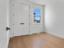 720 166 Av Ne, Edmonton, AB 