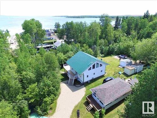 117 5 St, Rural Parkland County, AB 