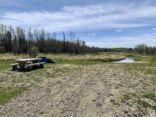 #72 9002 Hwy 16, Rural Yellowhead, AB 