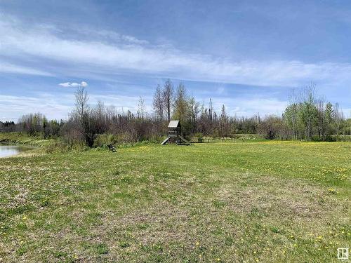 #74 9002 Hwy 16, Rural Yellowhead, AB 