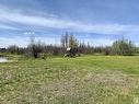 #74 9002 Hwy 16, Rural Yellowhead, AB 