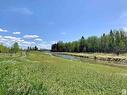 #74 9002 Hwy 16, Rural Yellowhead, AB 