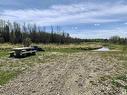 #74 9002 Hwy 16, Rural Yellowhead, AB 