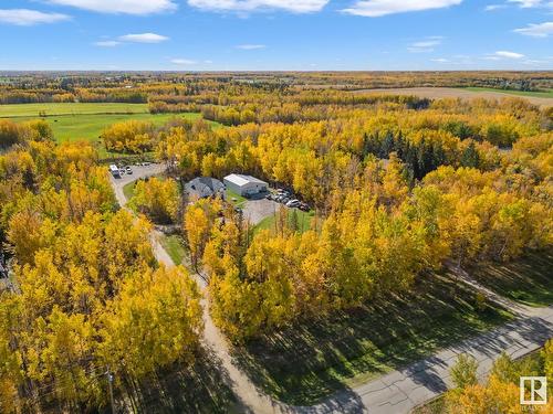 61 51049 Rge Rd 215, Rural Strathcona County, AB 