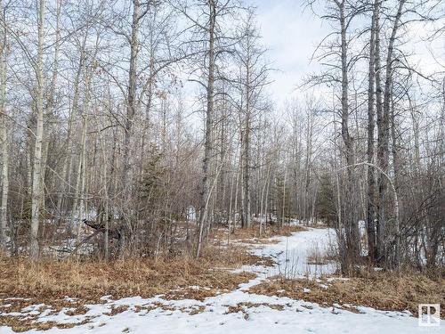 5504 A Highway 16, Rural Parkland County, AB 