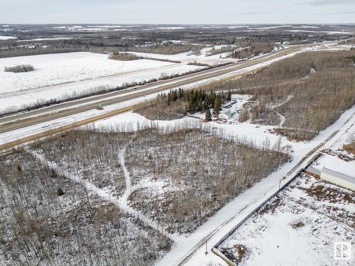 5504 A Highway 16, Rural Parkland County, AB 