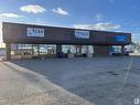 4811 50 Av, Elk Point, AB 